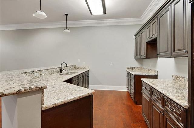 2nd image of 9 Napa Ln