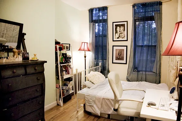 Rented by Provident Management Corp. | media 15