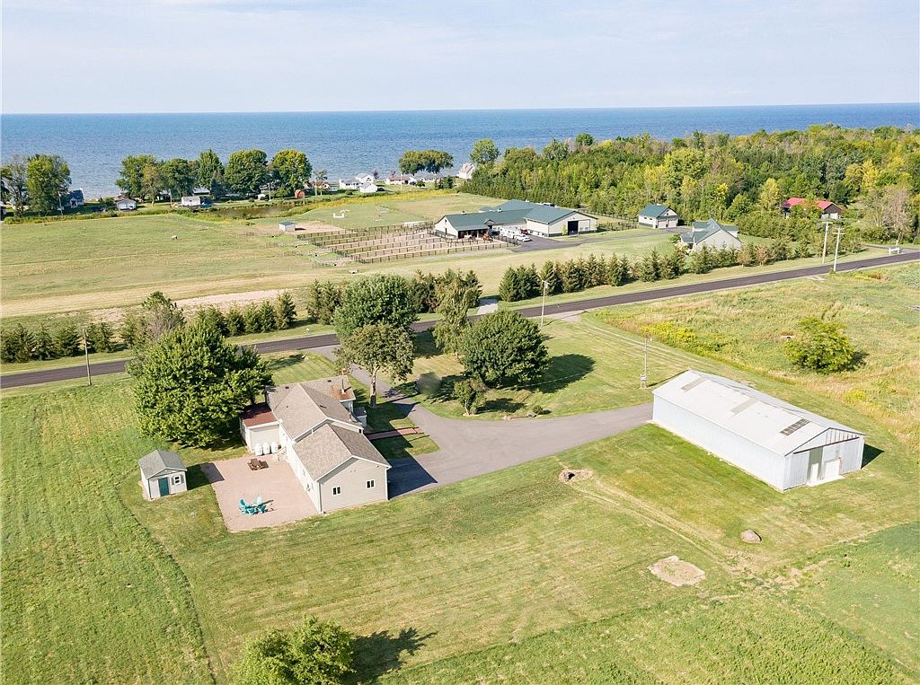 14918 Lakeshore Rd, Kent, NY 14477 | Zillow