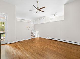 211 14th St APT 1R, Hoboken, NJ 07030