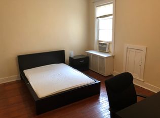 2215 Wightman St, Pittsburgh, PA