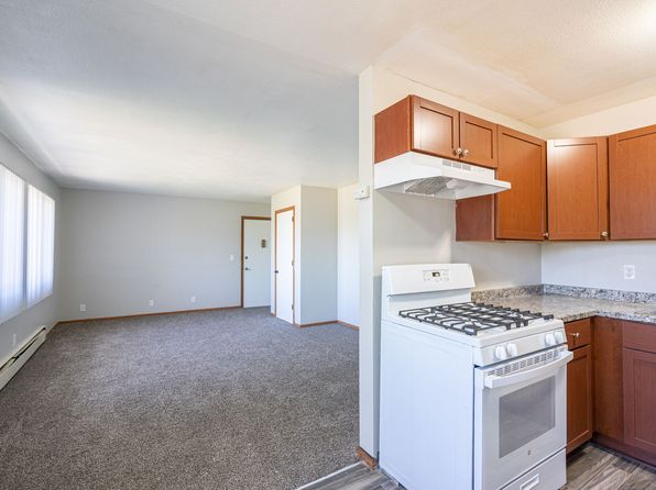 4055 Lyndale Ave N APT 2