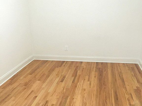 5th image of 520 E 84th St APT 4K