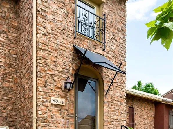 9354 Sori Lane, Littleton, CO 80126