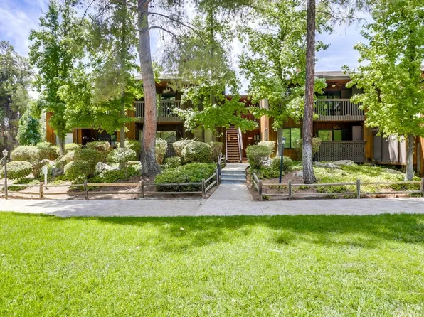 2157 Arnold Way, Alpine, CA