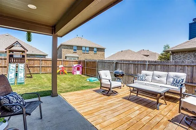 2221 Michelle Creek Dr — Photo 12