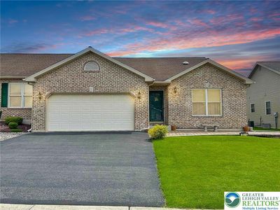 3051 Oakland Dr, Northampton, PA, 18067