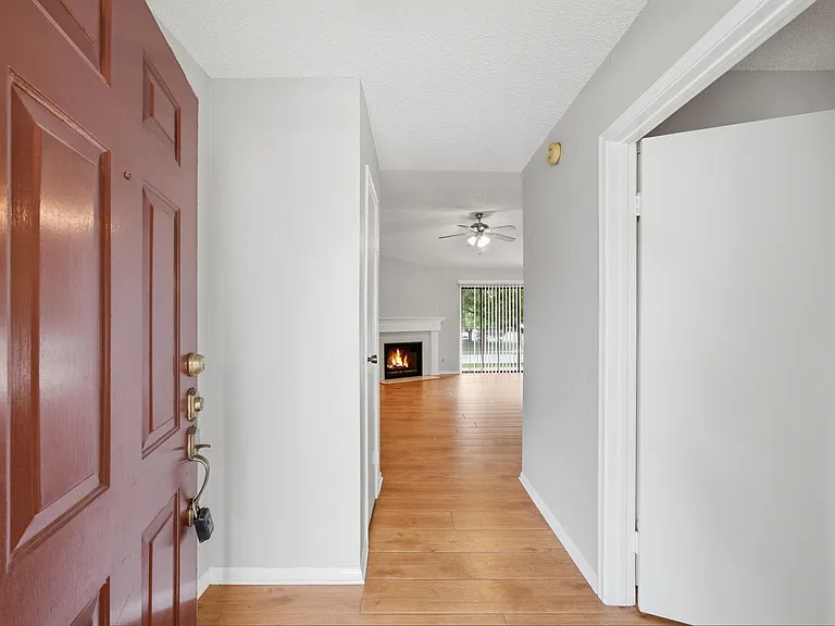 2120 El Paseo St #2812 — Photo 2
