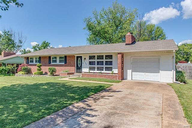 1st image of 8739 Townhill Dr