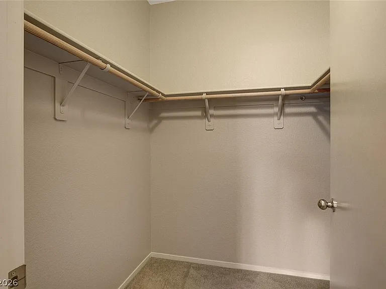 9050 W Warm Springs Rd #1034 — Photo 10
