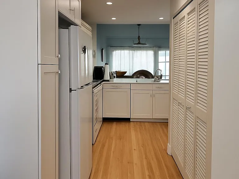1227 Commonwealth Cir #G-203 — Photo 14