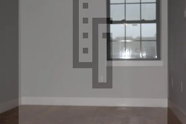 Rented by Loom Group | media 2