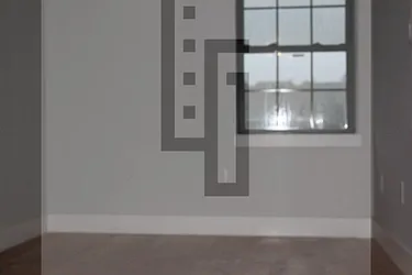 Rented by Loom Group