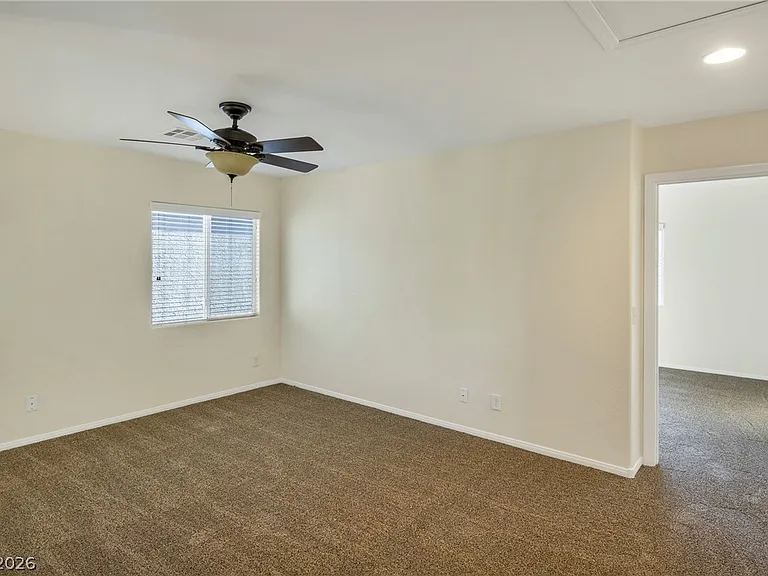 9027 Bold Venture Ct — Photo 14