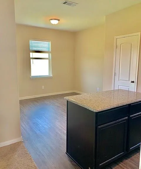 5936 Garnet Hill Ln — Photo 13