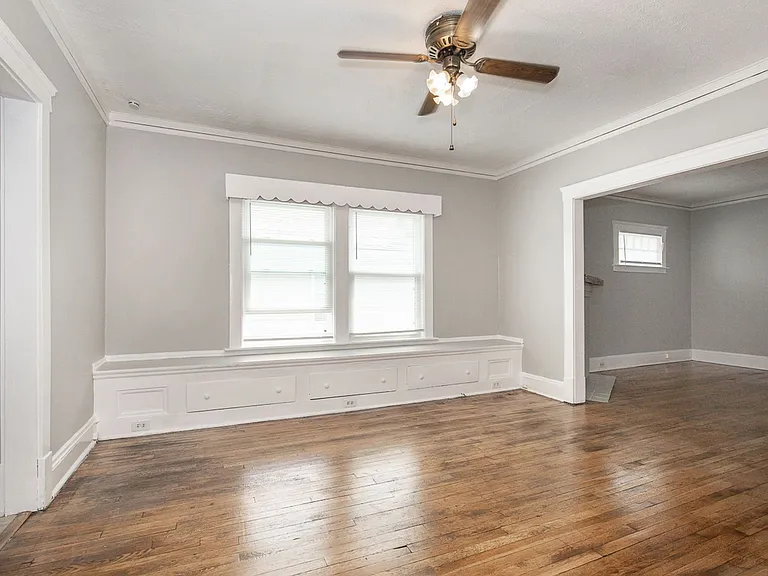 13416 Harlon Ave — Photo 10