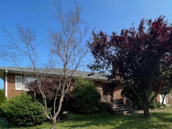 458 Old Bridge Turnpike, South River, NJ 08882