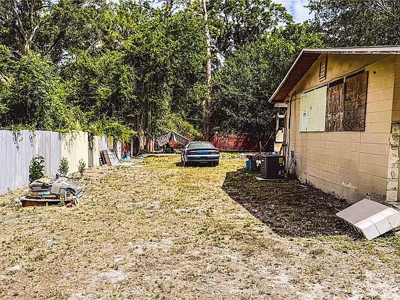 3rd image of 6722 SW 53rd Ave
