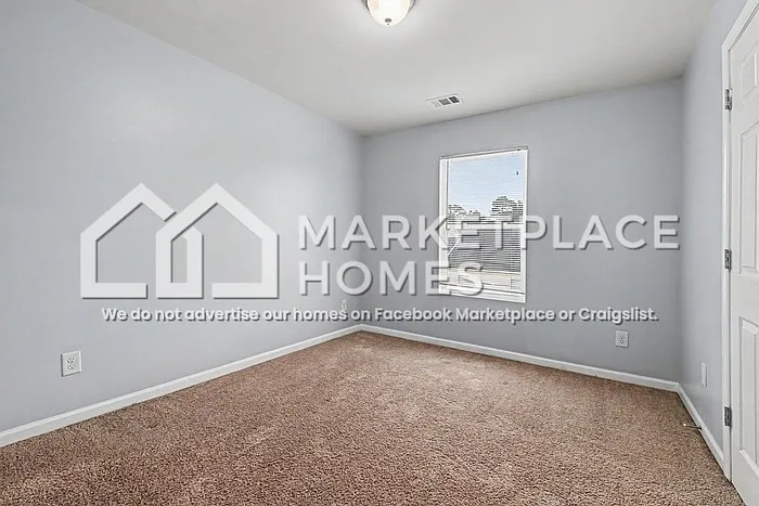 5794 Westchase St — Photo 22