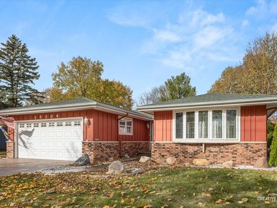 15304 S Indian Boundary Line Rd, Plainfield, IL, 60544