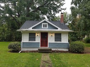 8352 Windsor Beach Ct, Erie, PA 16511