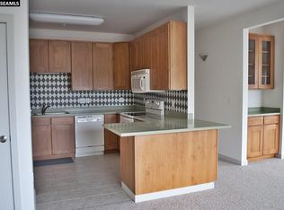 800-F Halibut Point Rd, Sitka, AK 99835