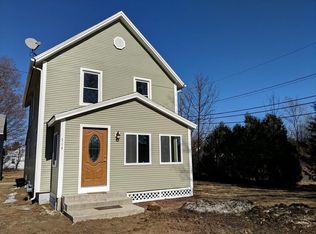514 Southwick Rd, Westfield, MA 01085