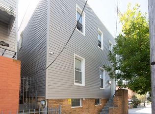 6008 56th Dr, Maspeth, NY 11378