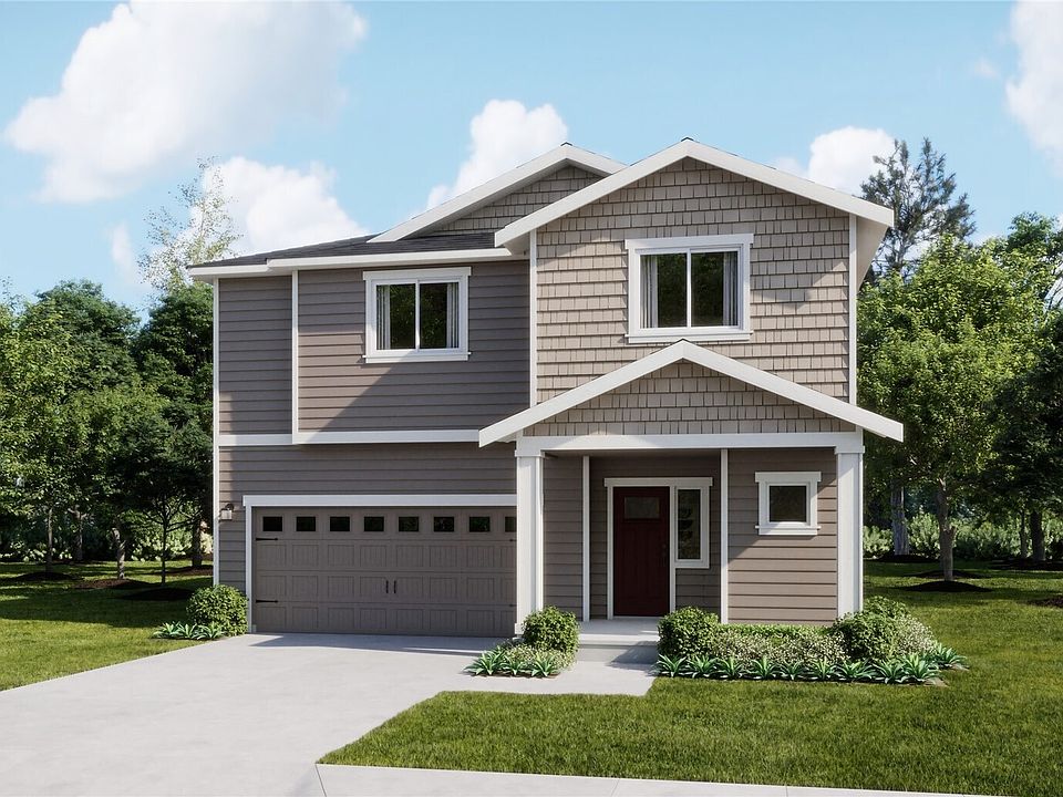 1st image of 13904 179th Street E