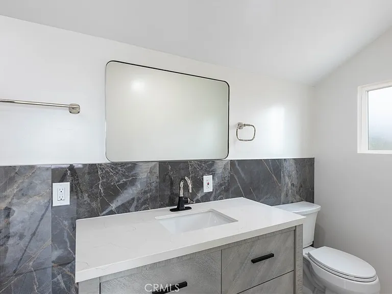 16708 Oleander Cir — Photo 33
