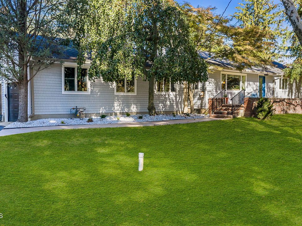 1st image of 37 Clover Hill Road