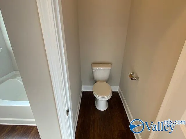 311 River Rock Dr — Photo 29