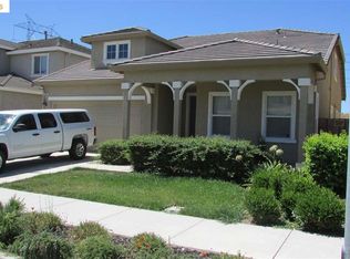 1555 Sycamore Dr, Oakley, CA 94561