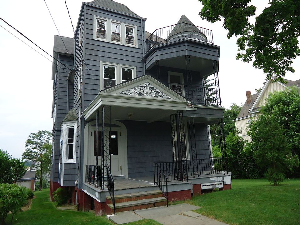 1st image of 192 Park Ave Unit 3