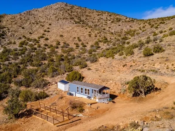 (undisclosed Address), Kingman, AZ 86401