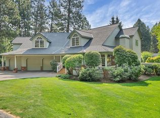 20387 Big Bear Ct, Bend, OR 97702
