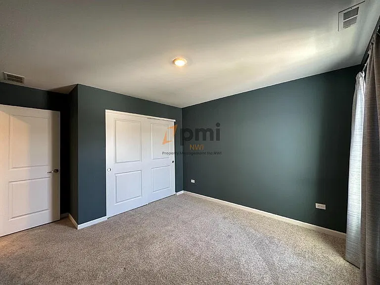 8366 Kannon Dr — Photo 18