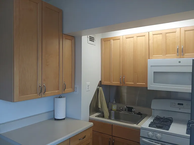 3701 Connecticut Ave NW #716 — Photo 15