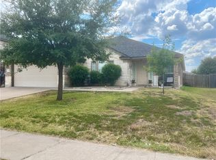 10149 Parker Springs Dr, Waco, TX 76708