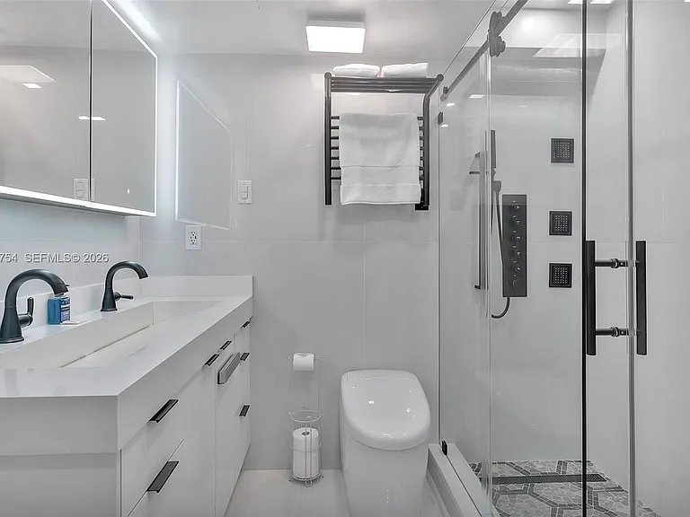 2501 S Ocean Dr #1515 — Photo 25