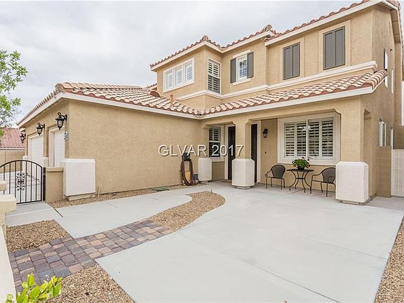 3rd image of 1225 Stable Glen Dr