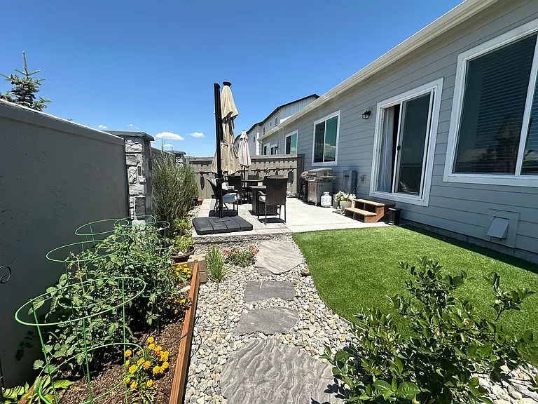 17604 Brass Buckle Way — Photo 16