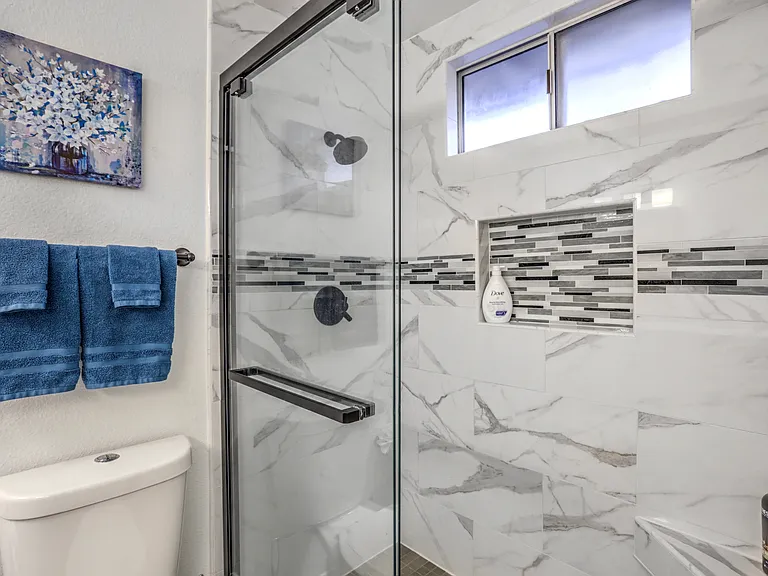 1421 Lucaccini Ln — Photo 21