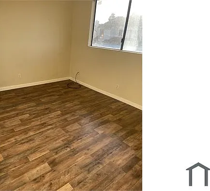 2 Avila Pl — Photo 5