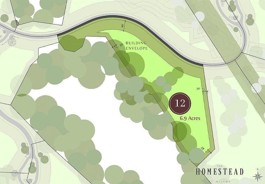 2033 Magnolia Pl #12