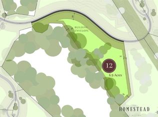 2033 Magnolia Pl #12, Alpharetta, GA 30009