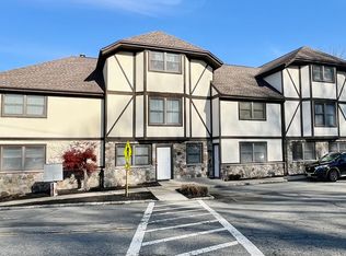 60 Indian Rd APT 3, Denville, NJ 07834