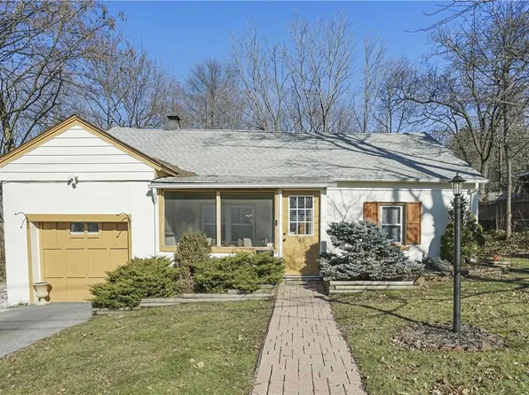 43 Orange Avenue, Goshen, NY 10924