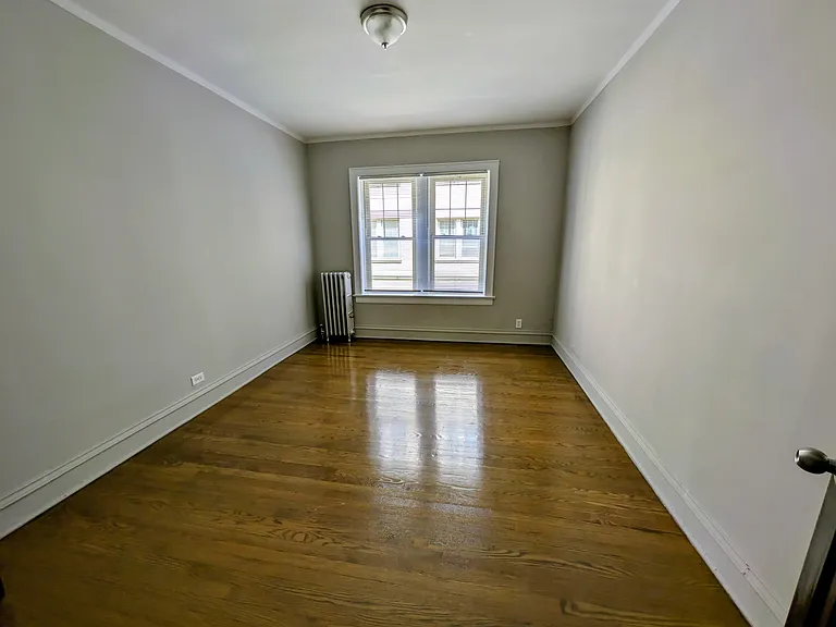 6709 N Greenview Ave #1G — Photo 9