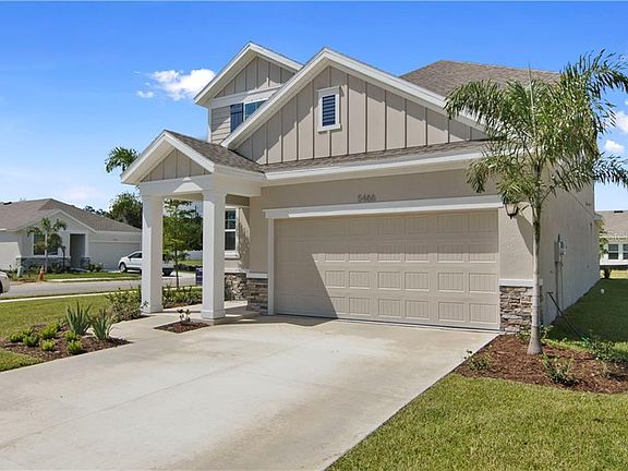 2nd image of 5466 Pickerel Way
